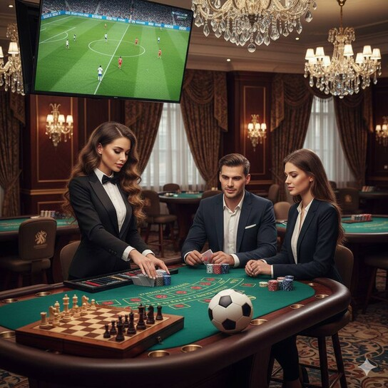 比特币白皮书封面